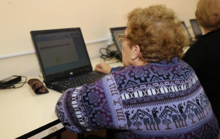 Informe detalla la brecha digital y su impacto en el uso de los trámites virtuales ofrecidos por el Estado durante la pandemia en La Araucanía