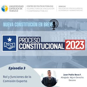 PodcastV Nueva Constitución 2023 (1)