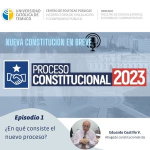 PodcastV Nueva Constitución 2023 (1)