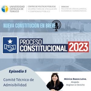 PodcastV Nueva Constitución 2023 (3)