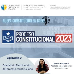 PodcastV Nueva Constitución 2023 (2)