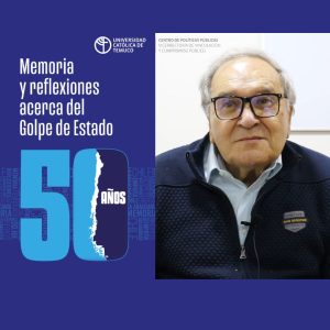 Post 50 años (2)