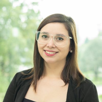 Danytza-Gonzalez